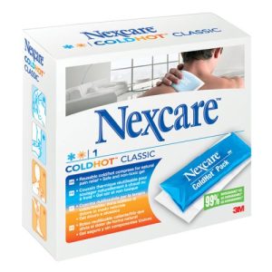 3M Nexcare N1570G Cold Hot Reusable Classic