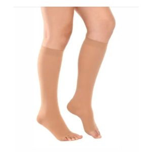 Advance Med Compression Stocking Knee High