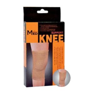 Advance Med Knee Support