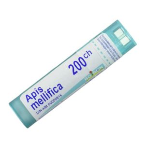 Boiron Apis Mellifica 200CH