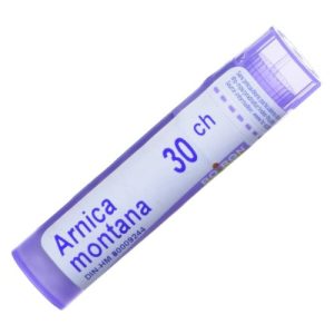 Boiron Arnica Montana 30 CH
