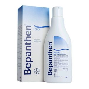 Bepanthen Lotion 200ml