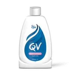 Ego Qv Skin Lotion 250ml
