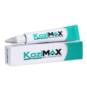 Kozimax Skin Lightening Cream 15gm