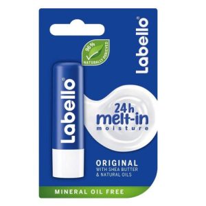 Labello Original 4.8g