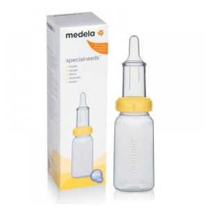 Medela Special Needs Feeder