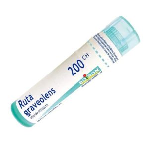 Boiron Ruta Graveolens 200CH