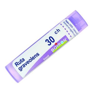 Boiron Ruta Graveolens 30CH