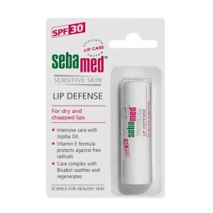 Sebamed 4.8gm Lip Defence Stick