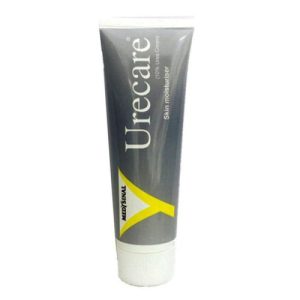 Urecare Cream 100gm