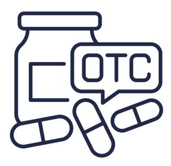 OTC Medicines