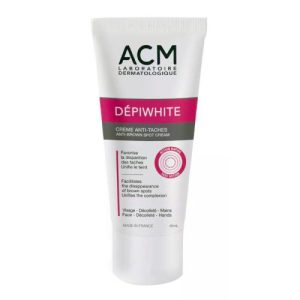 ACM Depiwhite Cream 40ml