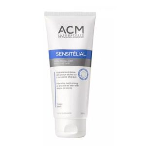 ACM Sensitelial Emollient Care 200ml