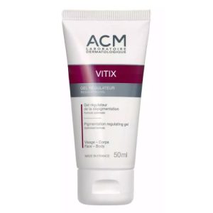 ACM Vitix Gel 50ml