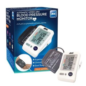 Ame B.p Monitor S Series 103h (D)