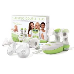 Ardo Calypso Double Plus Breast pump
