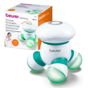 Beurer MG 16 Mini Massager