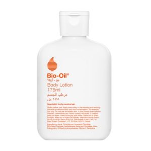 Bio-oil Body Lotion 175ml
