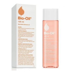 Bio-oil Specialist for Skincare 125ml