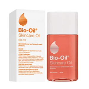 Bio-oil Specialist for Skincare 60ml