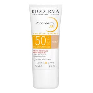 Bioderma Photoderm AR SPF 50 30ml