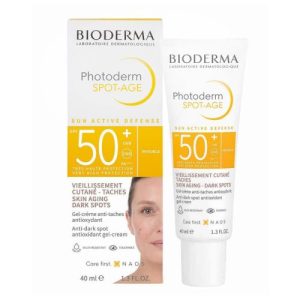 Bioderma Photoderm Spot Age