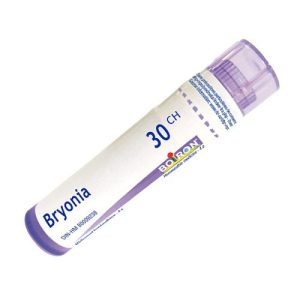 Boiron Bryonia 30 CH