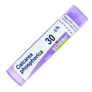 Boiron Calcarea Phosphorica 30ch