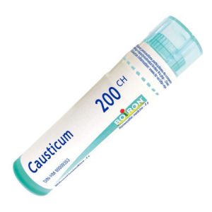 Boiron Causticum 200 CH