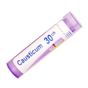 Boiron Causticum 30 CH