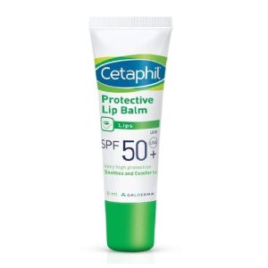 Cetaphil Lip Balm SPF 50 8ml