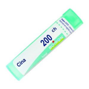 Boiron Cina 200ch
