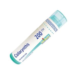 Boiron Colocynthis 200ch