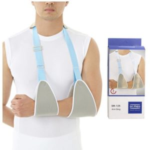 Dr.Med Arm Sling Dr-125