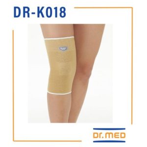 Dr.Med Knee Sleeve Dr-k018