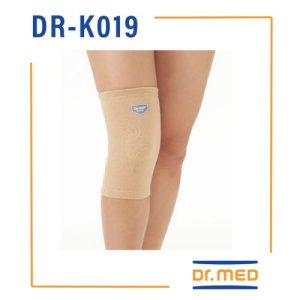 Dr.Med Knee Sleeve Strong Dr-k019