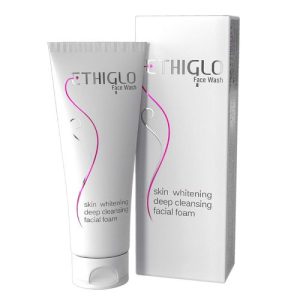Ethiglo Face Wash  70gm