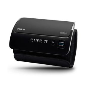 Omron Evolv B.P Monitor with Bluetooth