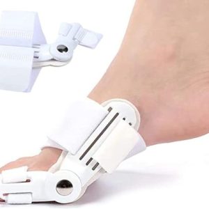Flamingo Bunion Splint
