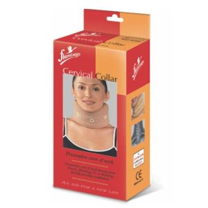 Flamingo Cervical Collar