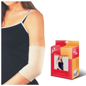 Flamingo Elbow Support