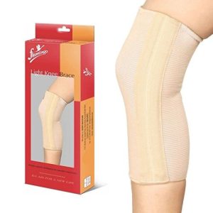 Flamingo Light Knee Brace
