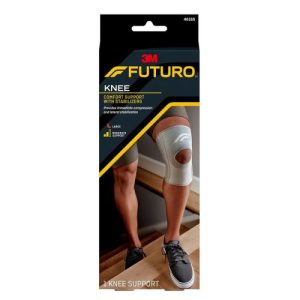 Futuro 61 Stabilizing Knee Support