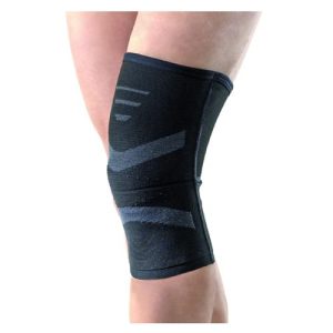Gibortho Knee Xl 5011