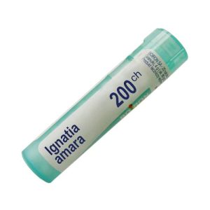 Boiron Ignatia Amara 200ch