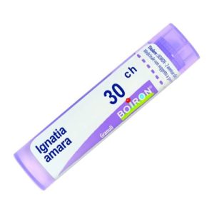 Boiron Ignatia Amara 30ch