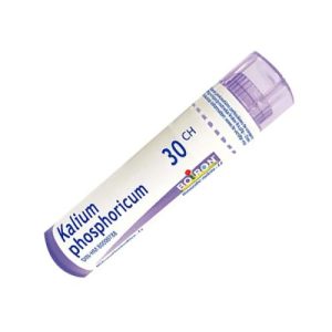 Boiron Kalium Phosphoricum 30ch