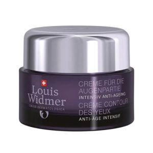 Louis Widmer Eye Cream 30ml
