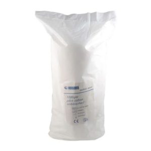 Novamed Cotton Wool 100gm