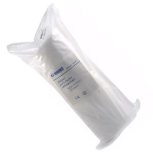 Novamed Cotton Wool 500gm